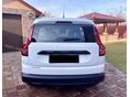DACIA JOGGER 2023/4 - 5