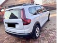 DACIA JOGGER 2023/4 - 6