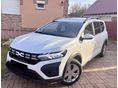 DACIA JOGGER 2023/4 - 3