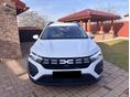 DACIA JOGGER 2023/4 - 2