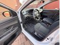 DACIA JOGGER 2023/4 - 7