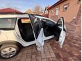 DACIA JOGGER 2023/4 - 8