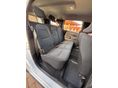 DACIA JOGGER 2023/4 - 9