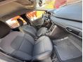 DACIA JOGGER 2023/4 - 10