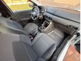 DACIA JOGGER 2023/4 - 11