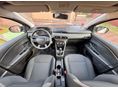 DACIA JOGGER 2023/4 - 12