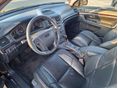 VOLVO S80 2002/1 - 5