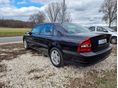 VOLVO S80 2002/1 - 2