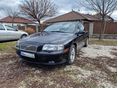 VOLVO S80 2.9 (Automata)