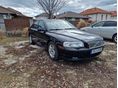 VOLVO S80 2002/1 - 3