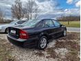 VOLVO S80 2002/1 - 4
