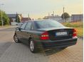 VOLVO S80 2002/1 - 5