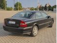 VOLVO S80 2002/1 - 4