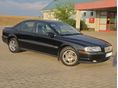 VOLVO S80 2002/1 - 3
