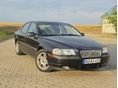 VOLVO S80 2.9 (Automata)