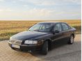VOLVO S80 2002/1 - 2