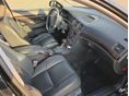 VOLVO S80 2002/1 - 8