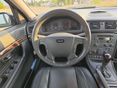 VOLVO S80 2002/1 - 7