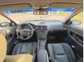 VOLVO S80 2002/1 - 6