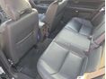 VOLVO S80 2002/1 - 9