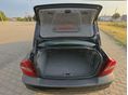 VOLVO S80 2002/1 - 10