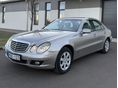 MERCEDES-BENZ E 200 2007/1 - 1