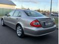 MERCEDES-BENZ E 200 2007/1 - 3
