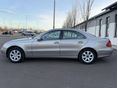 MERCEDES-BENZ E 200 2007/1 - 5