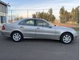 MERCEDES-BENZ E 200 2007/1 - 6
