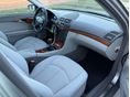 MERCEDES-BENZ E 200 2007/1 - 7