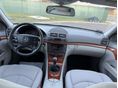 MERCEDES-BENZ E 200 2007/1 - 8