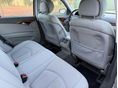 MERCEDES-BENZ E 200 2007/1 - 10