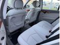 MERCEDES-BENZ E 200 2007/1 - 11