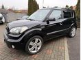 KIA SOUL 2010/9 - 1