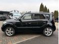 KIA SOUL 2010/9 - 2