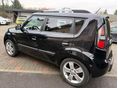 KIA SOUL 2010/9 - 3