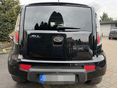 KIA SOUL 2010/9 - 4