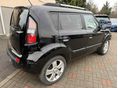 KIA SOUL 2010/9 - 5