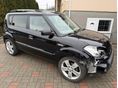 KIA SOUL 2010/9 - 6