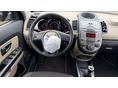 KIA SOUL 2010/9 - 7