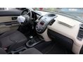 KIA SOUL 2010/9 - 8