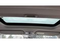 KIA SOUL 2010/9 - 9