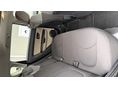 KIA SOUL 2010/9 - 10