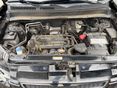 KIA SOUL 2010/9 - 11