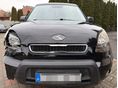 KIA SOUL 2010/9 - 12