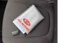 KIA SOUL 2010/9 - 13