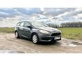 FORD FOCUS 2015/12 - 4