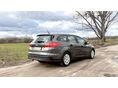 FORD FOCUS 2015/12 - 5