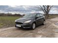 FORD FOCUS 2015/12 - 6