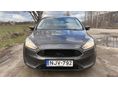 FORD FOCUS 2015/12 - 7